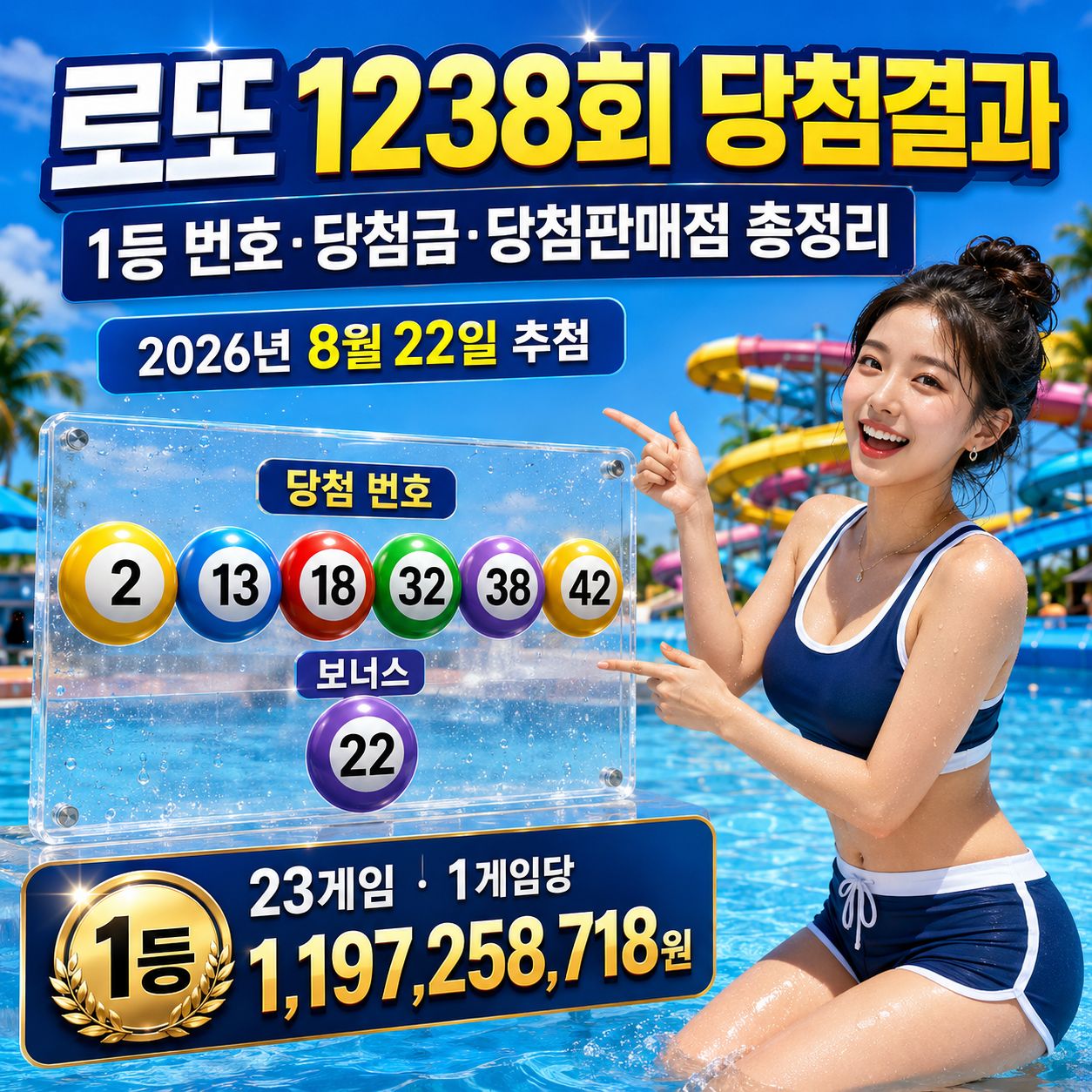 chatgpt_com_1787442390309.jpg