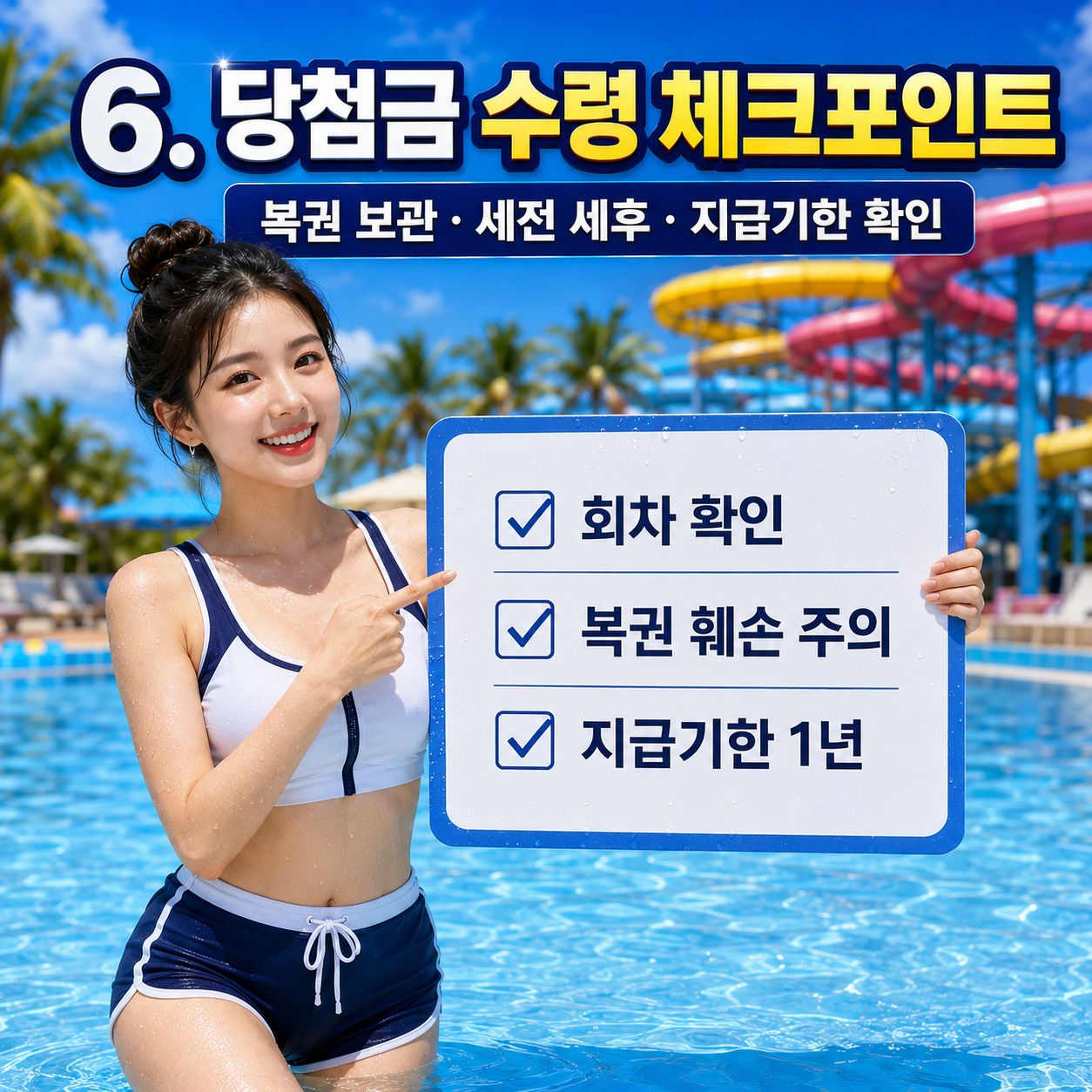 chatgpt_com_1787442441814.jpg