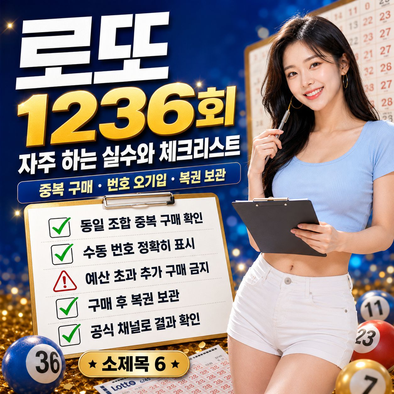 chatgpt_com_1785800921350.jpg