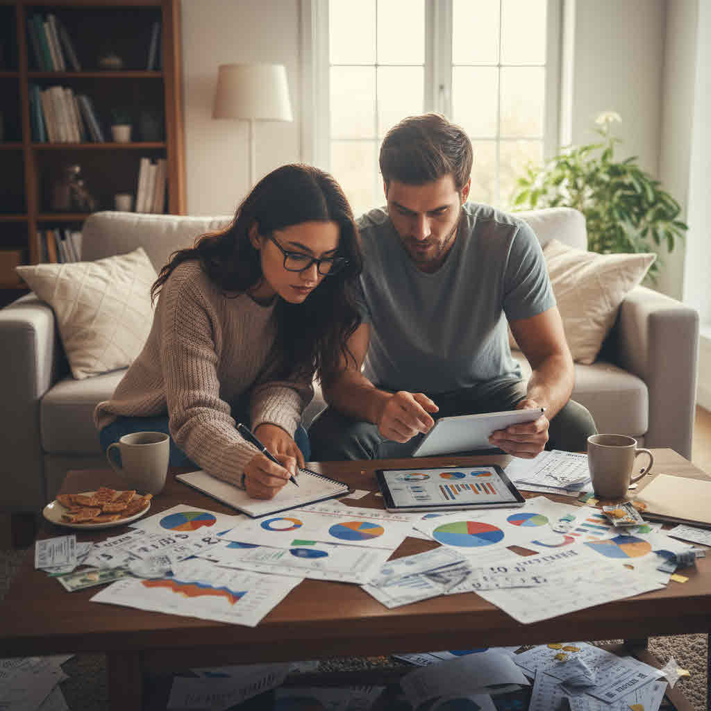 로또 조합 (3).jpg