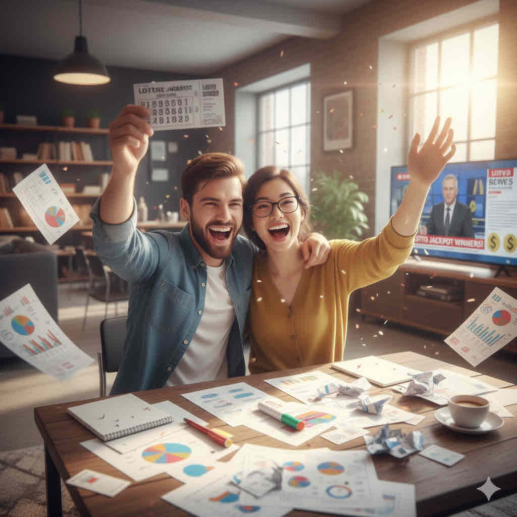 로또 조합 (2).jpg