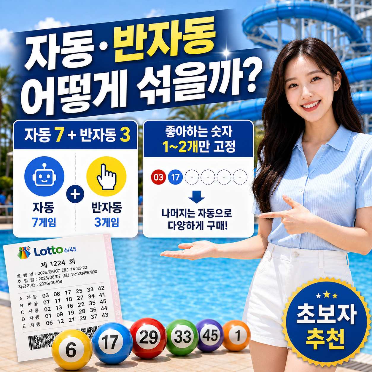 로또 1224회 1등 당첨번호 (5).jpg