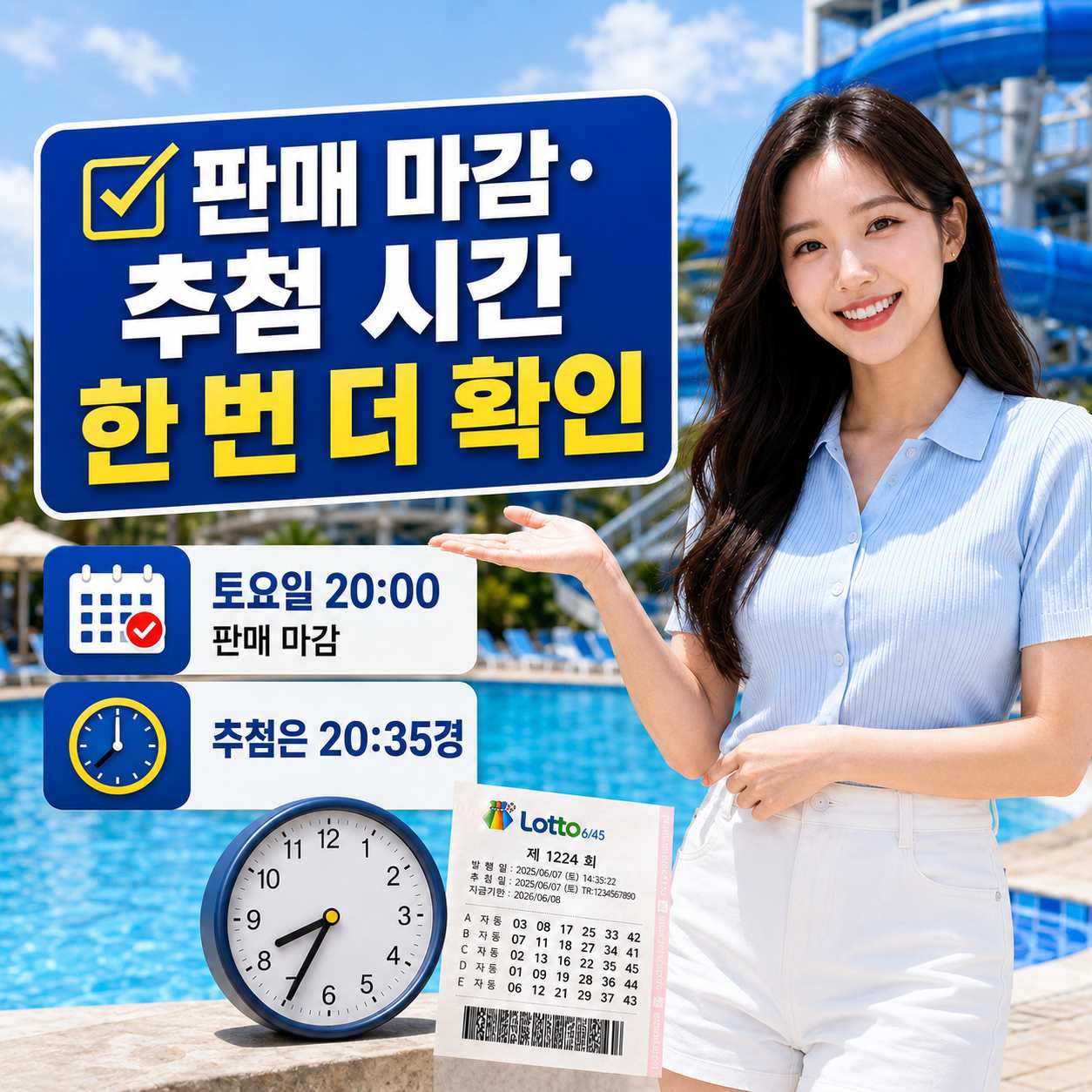 로또 1224회 1등 당첨번호 (1).jpg