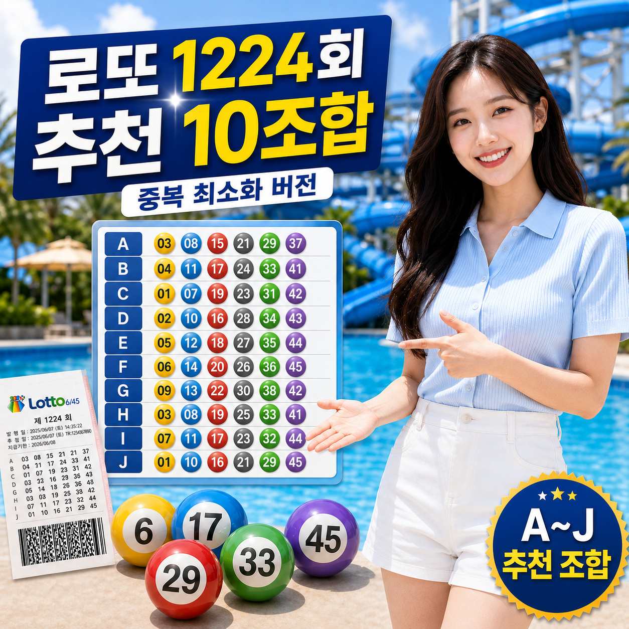 로또 1224회 1등 당첨번호 (9).jpg