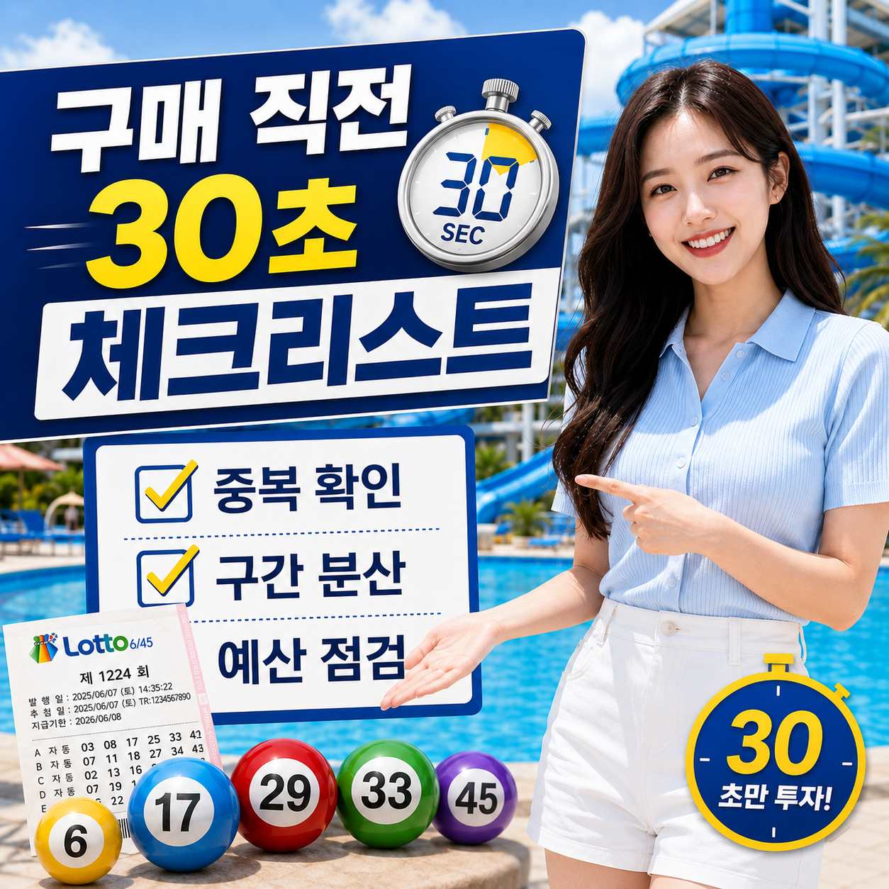 로또 1224회 1등 당첨번호 (4).jpg