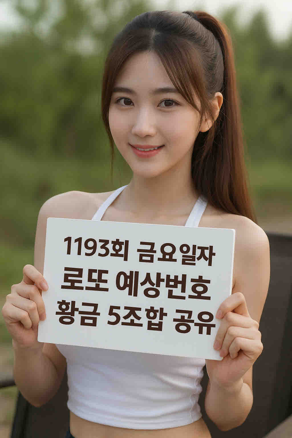 로또 1193회 1등 예상번호.jpg