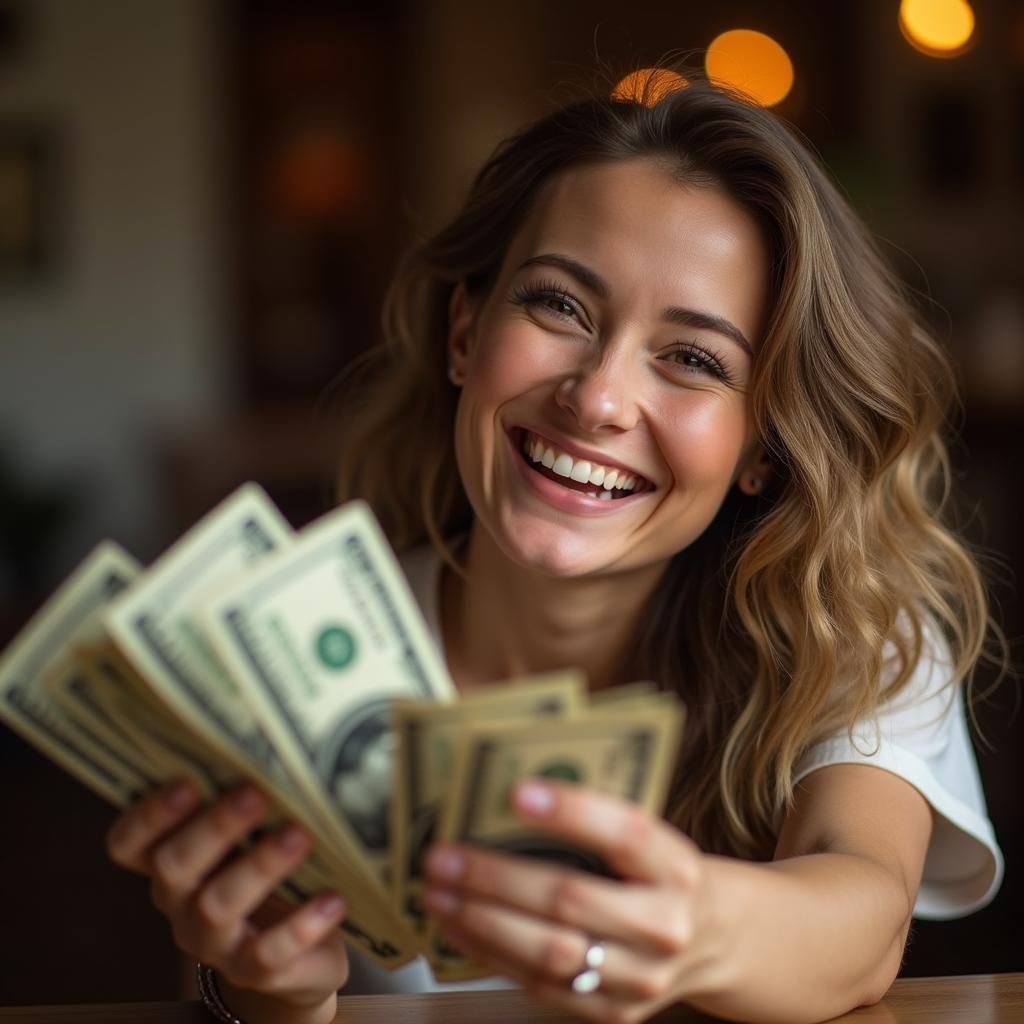 로또 1190회 (32).jpg