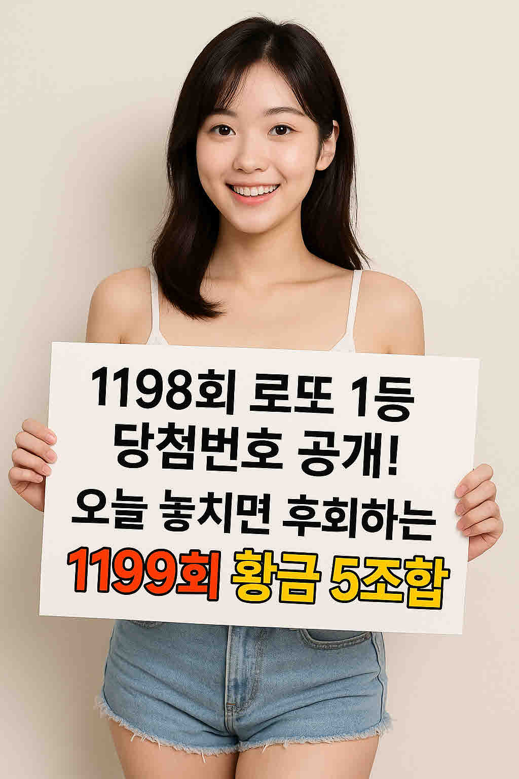 로또 1198회 1등 당첨번호 (2).jpg