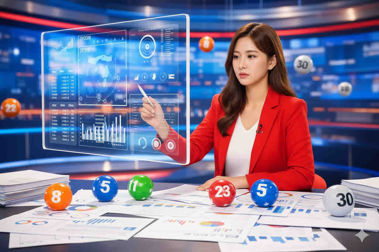 1203회 로또1등 (2).jpg