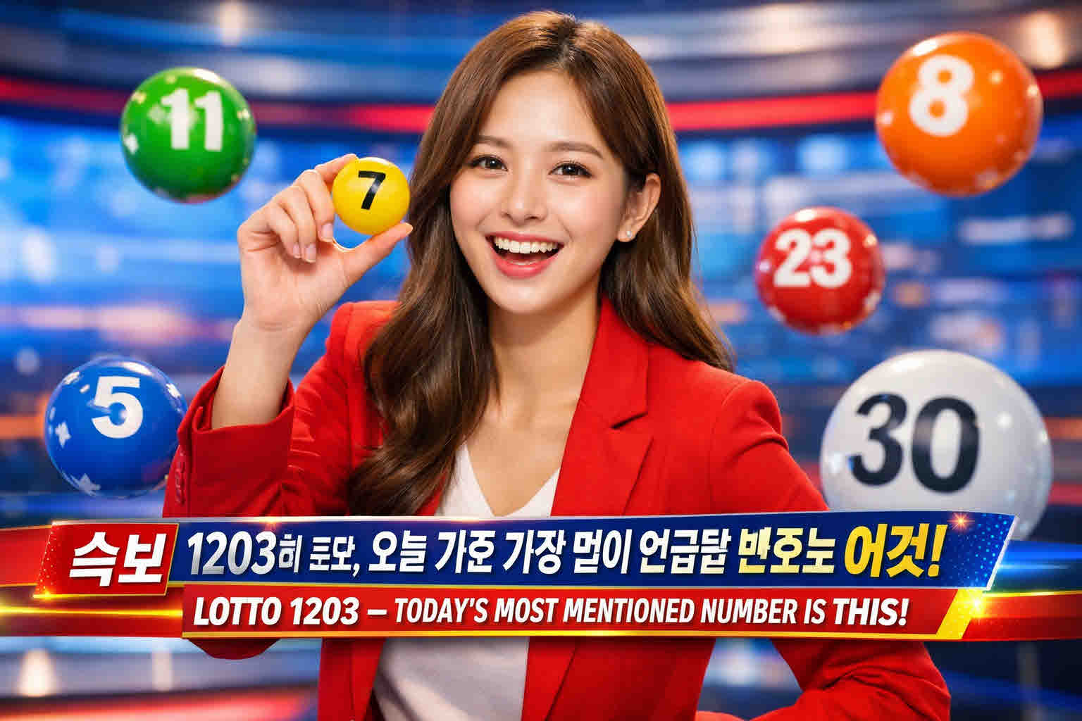 1203회 로또조합.jpg