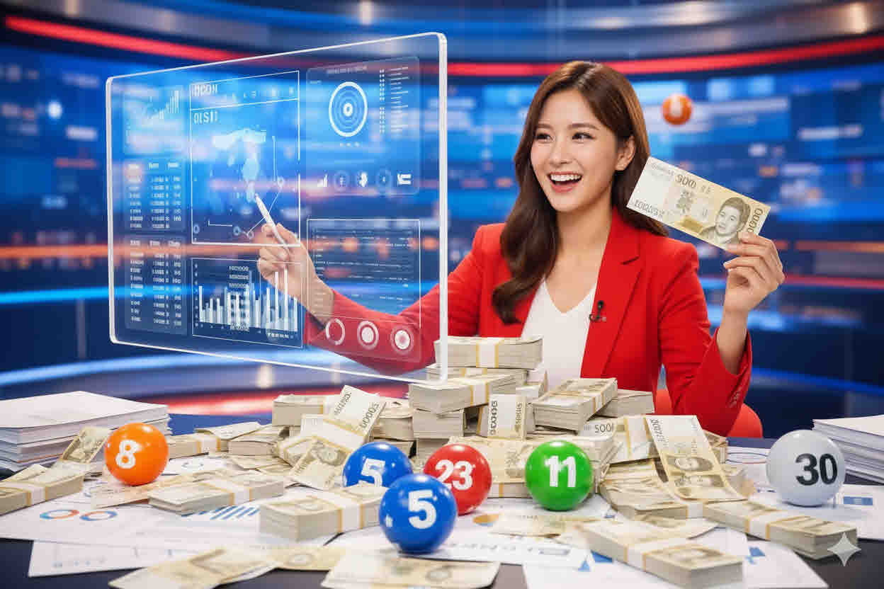 1203회 로또1등 (1).jpg