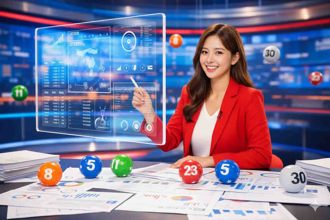 1203회 로또1등 (3).jpg