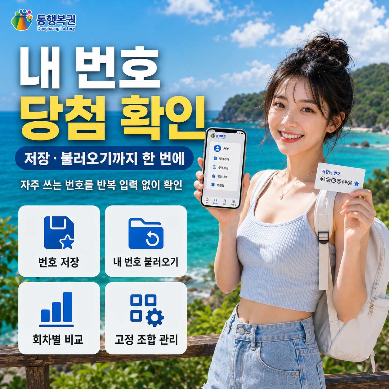 로또 동행복권 (5).jpg