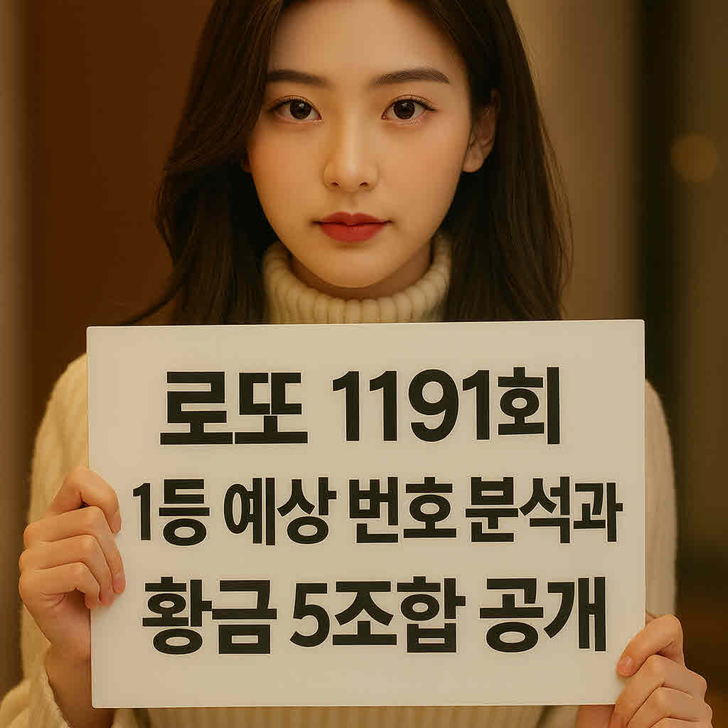 로또 1191회.jpg