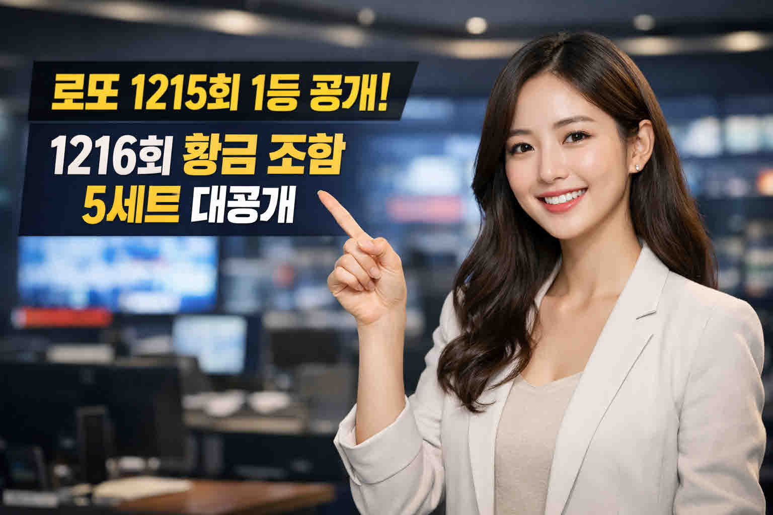 로또 1215회 1등 당첨번호.jpg