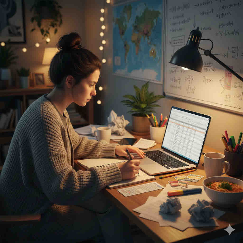 로또 이미지 (3).jpg