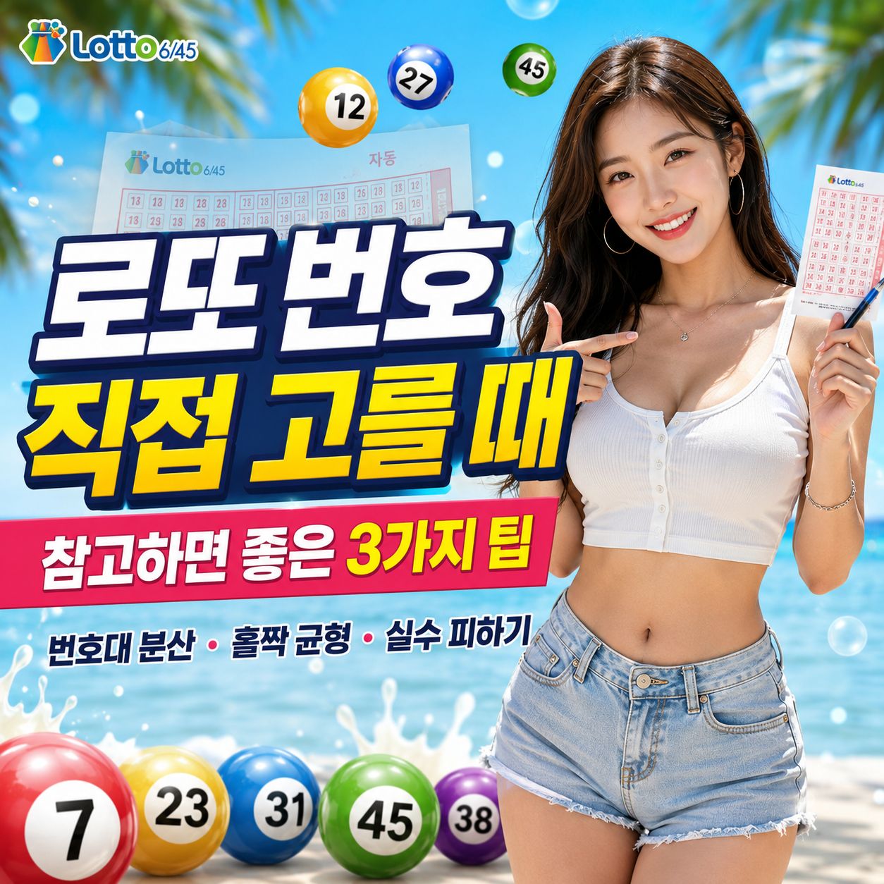 chatgpt_com_1782445704588.jpg