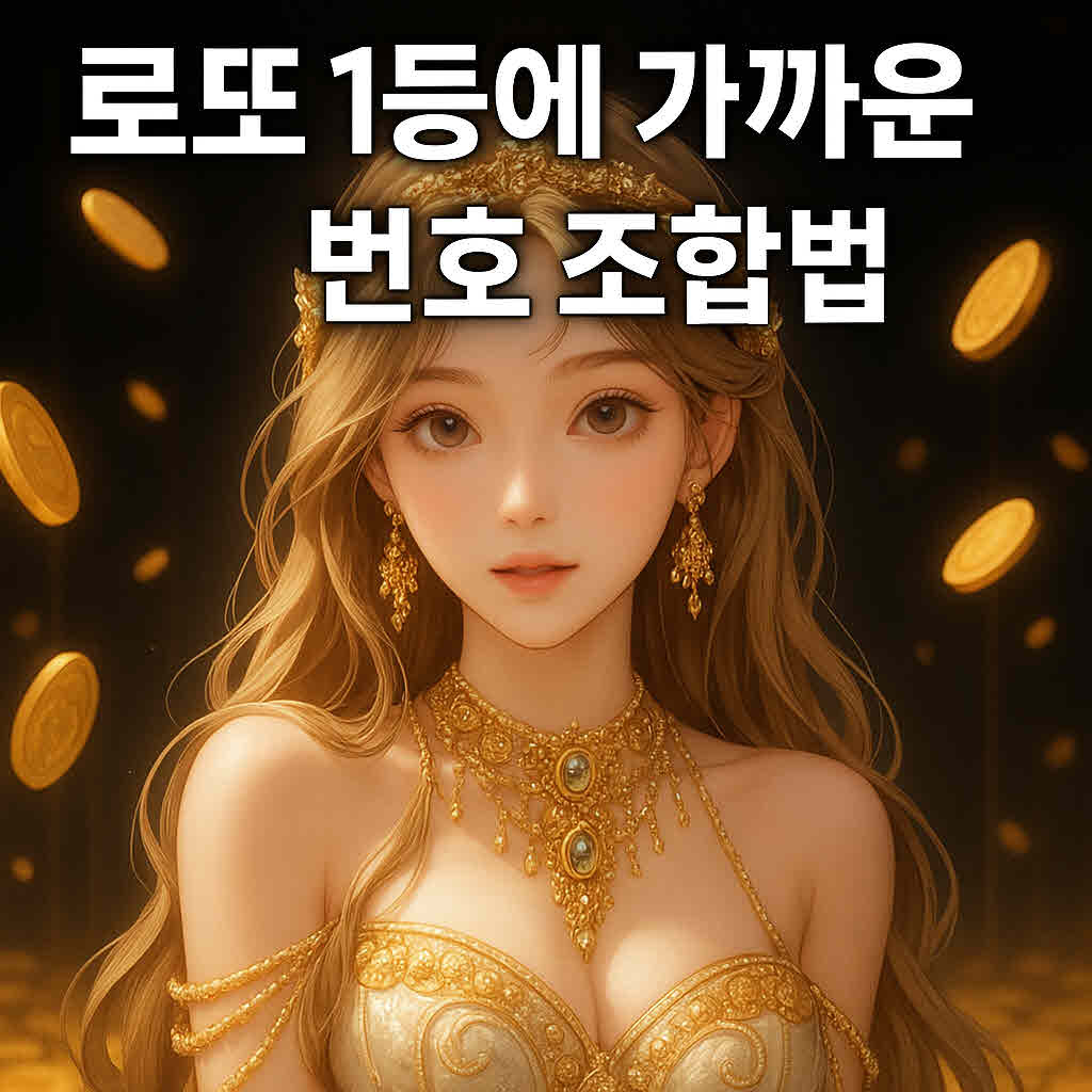 로또 조합법.jpg