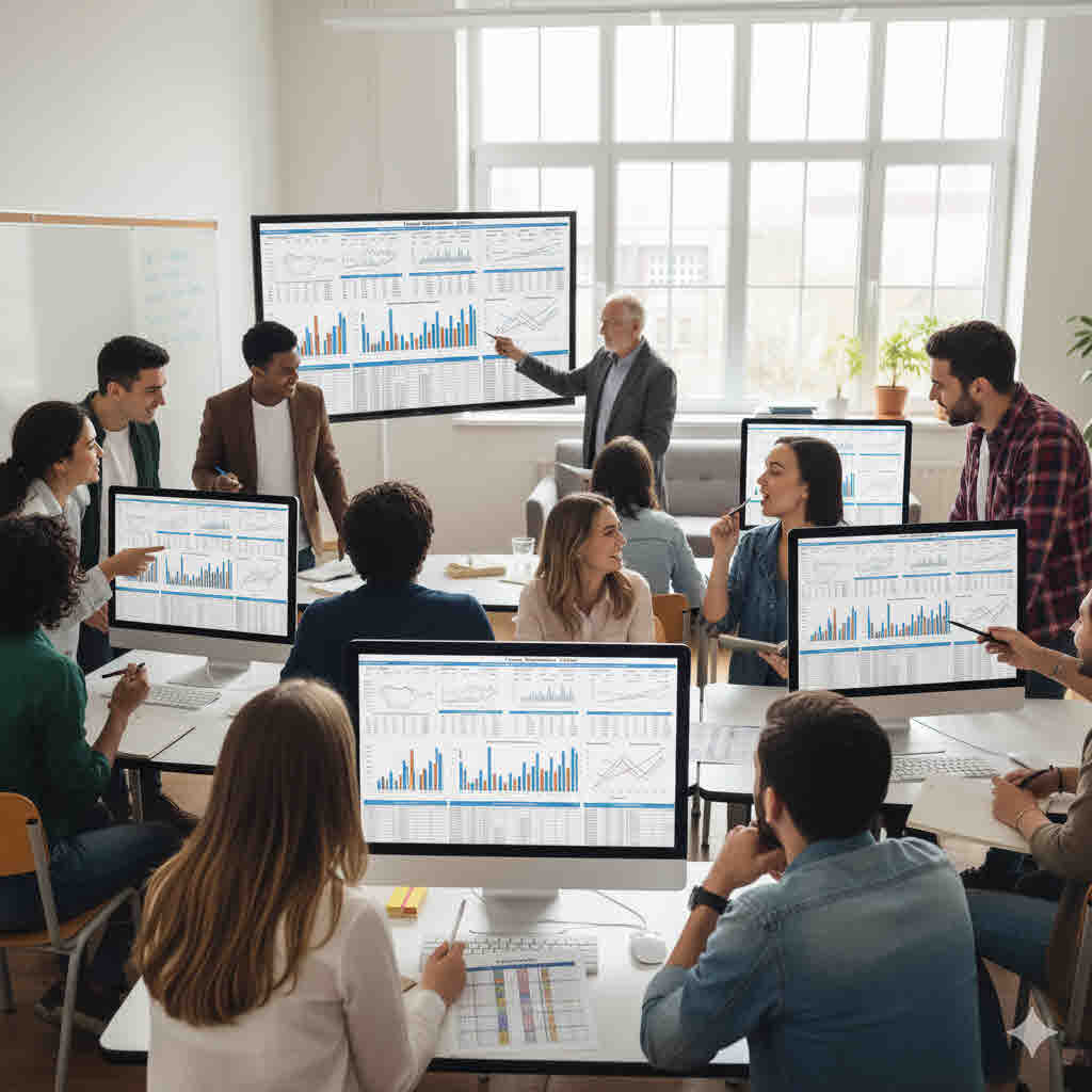 로또 1199회 (4).jpg