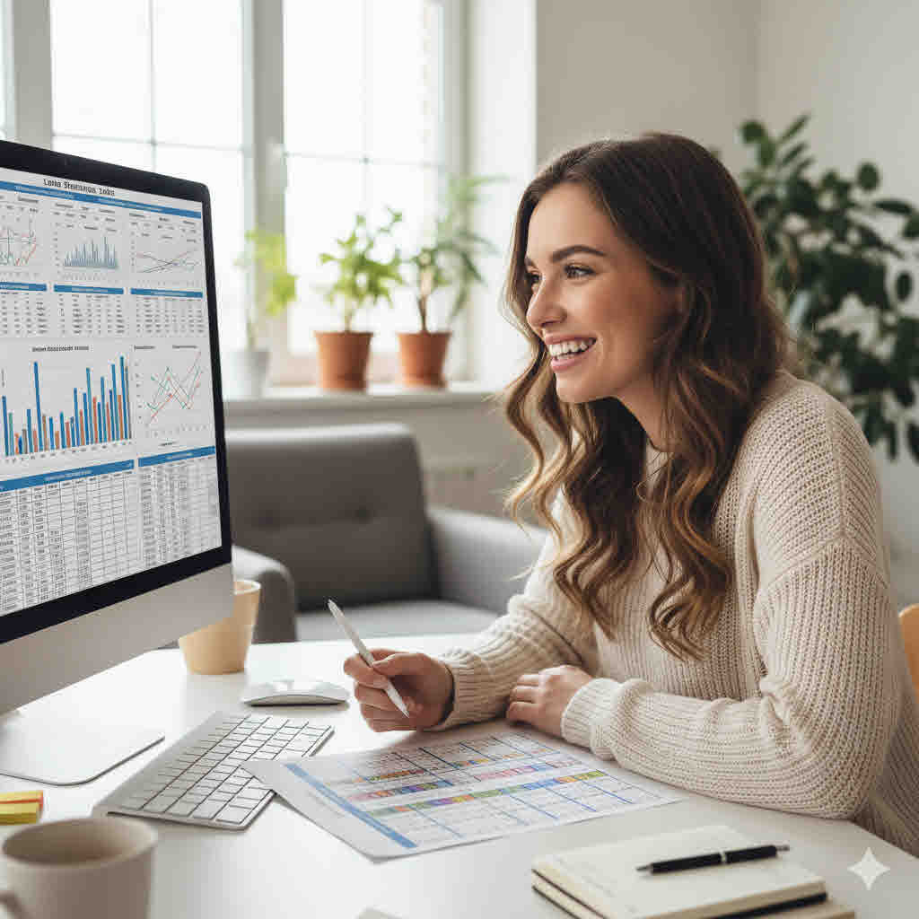 로또 1199회 (3).jpg