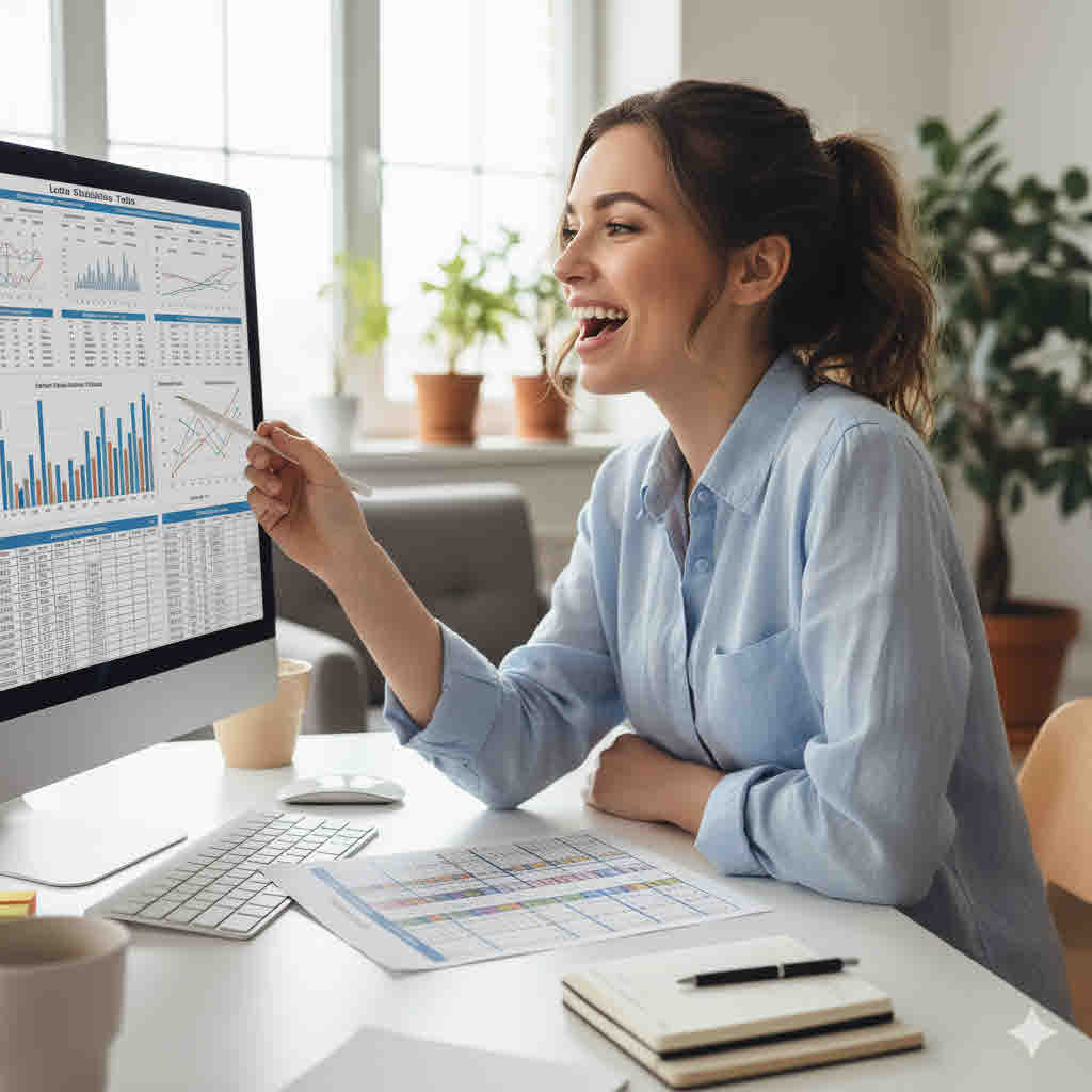 로또 1199회 (2).jpg