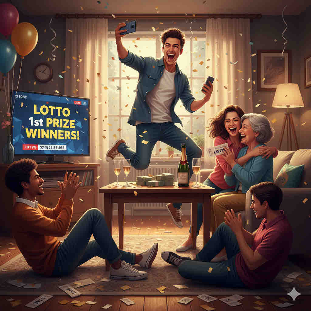 로또 1199회 (1).jpg