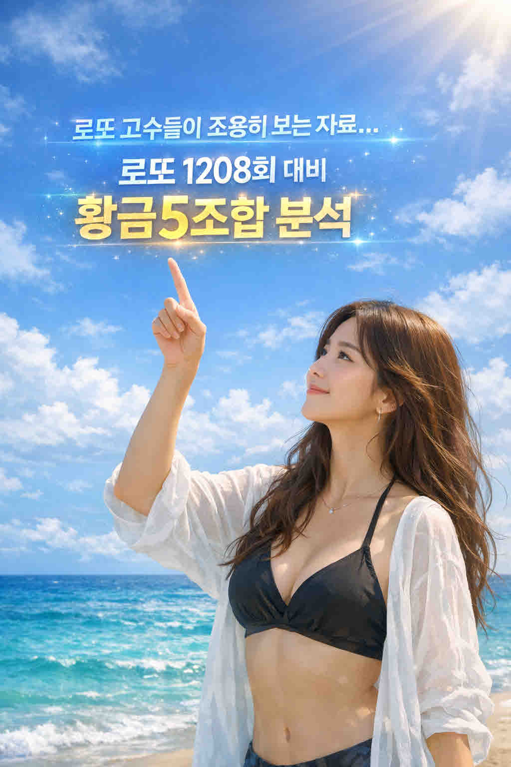 로또 1208회 1등조합.jpg