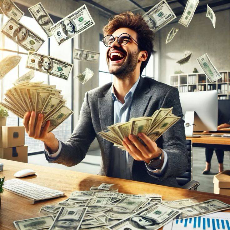 로또 1등 당첨 (37).jpg