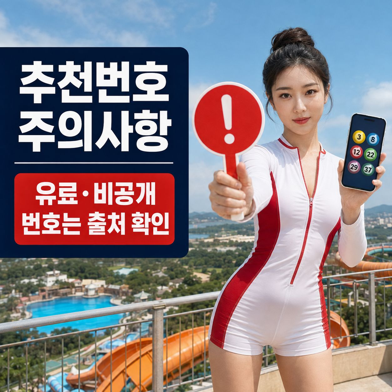 chatgpt_com_1787790427228.jpg