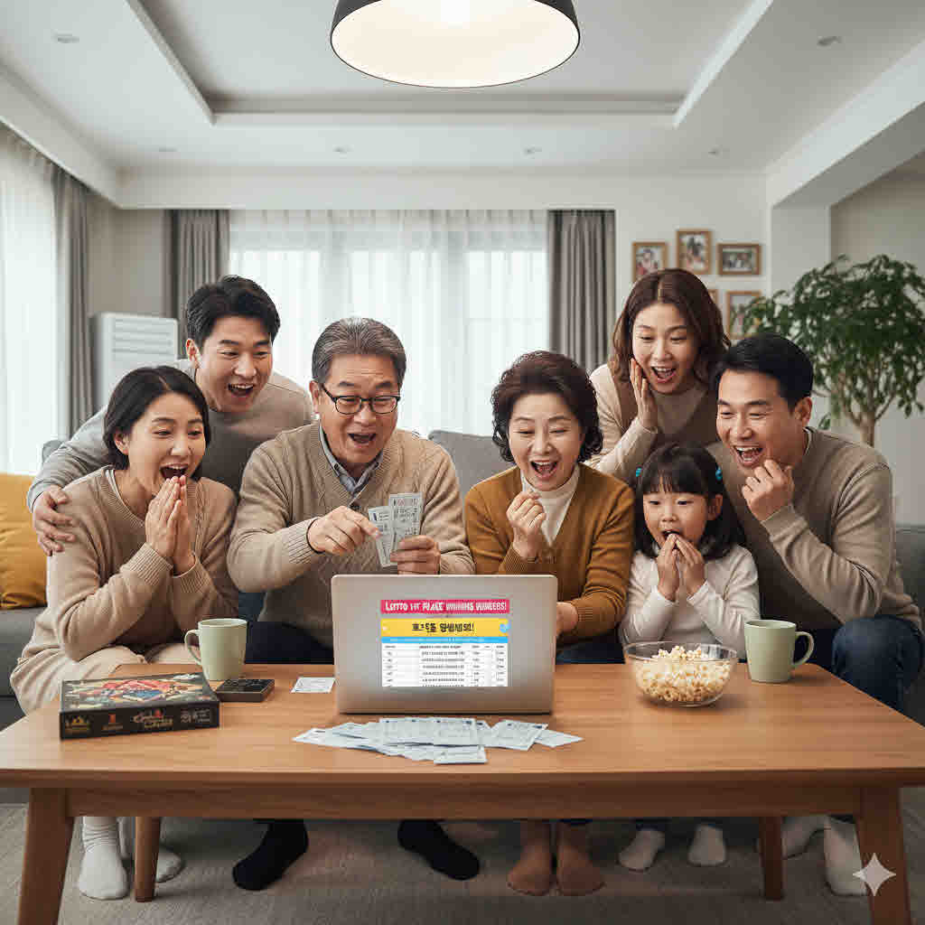 로또 1등 당첨번호 (3).jpg