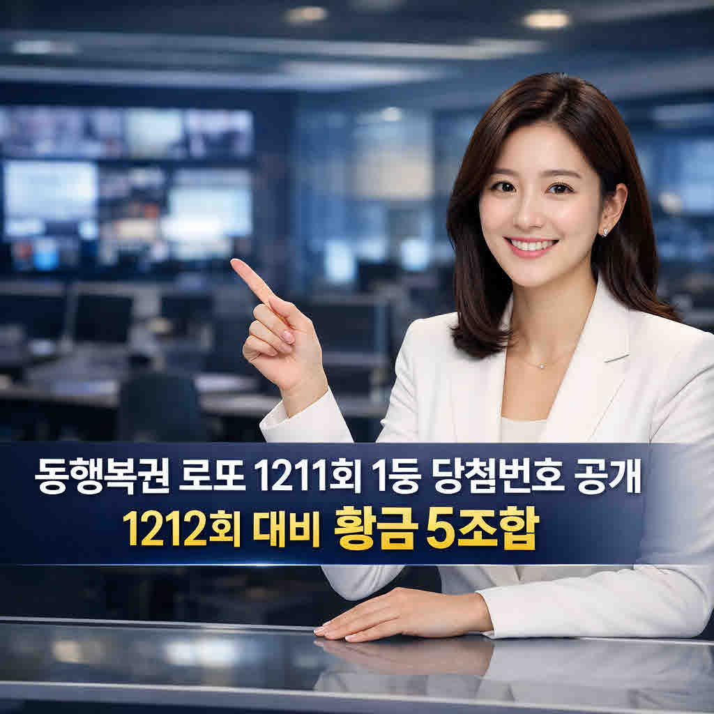 로또 1등 당첨번호 (2).jpg