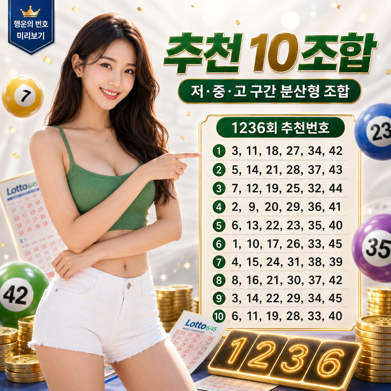 chatgpt_com_1785882554980.jpg