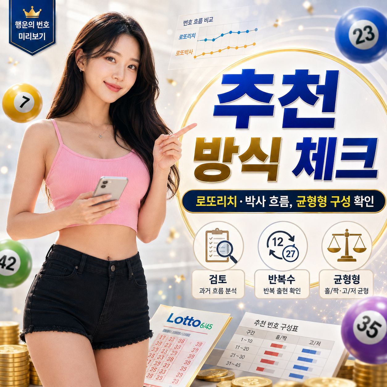 chatgpt_com_1785882551662.jpg