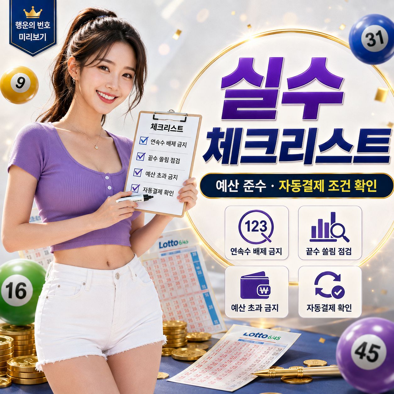 chatgpt_com_1785882768689.jpg