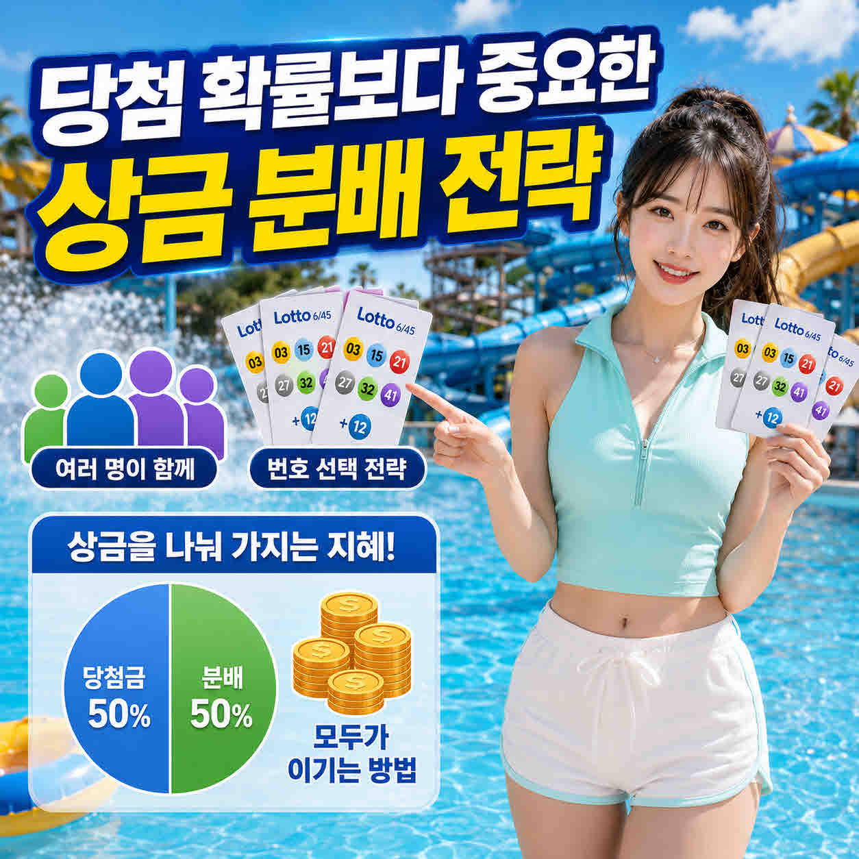 로또 자주나오는 1등 번호 (2).jpg