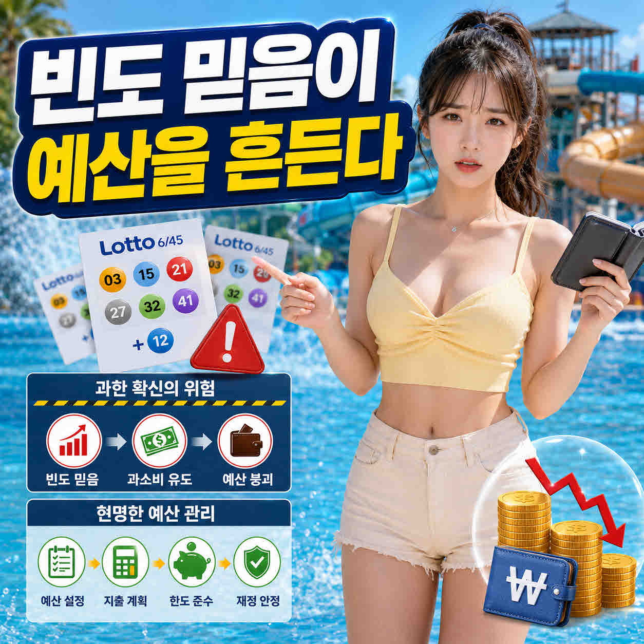 로또 자주나오는 1등 번호 (3).jpg