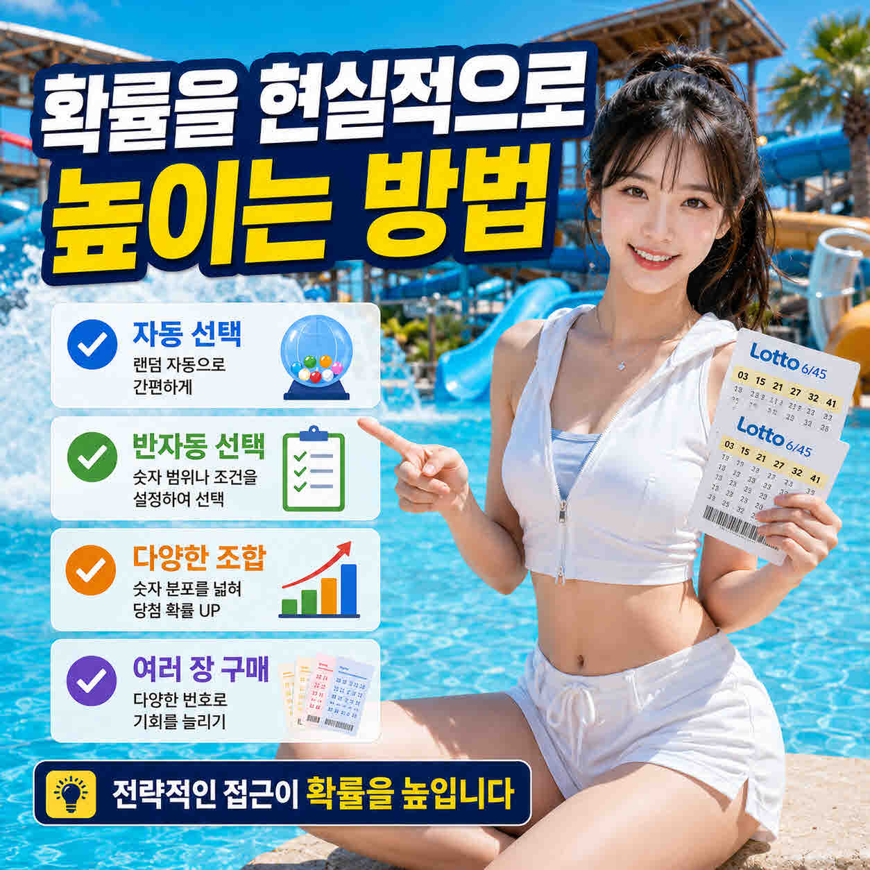 로또 자주나오는 1등 번호 (4).jpg