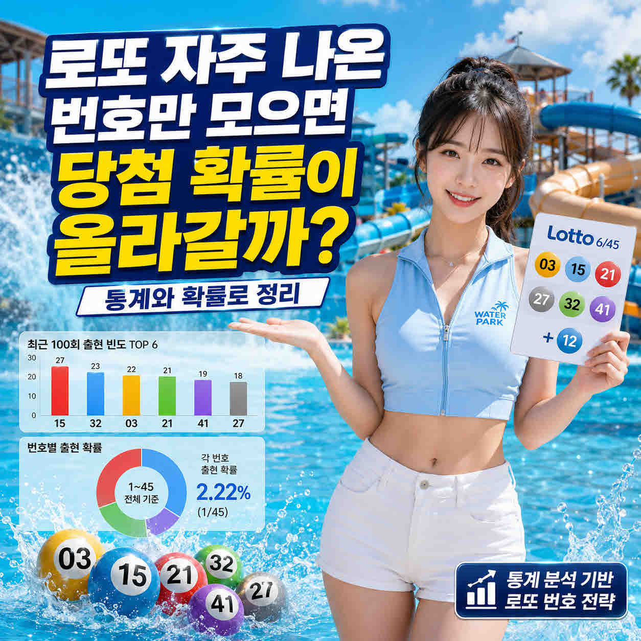 로또 자주나오는 1등 번호 (5).jpg