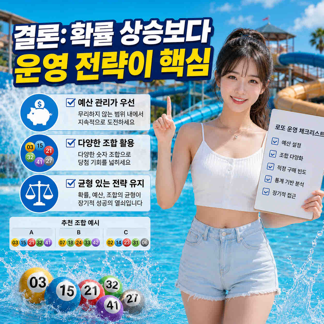 로또 자주나오는 1등 번호 (6).jpg