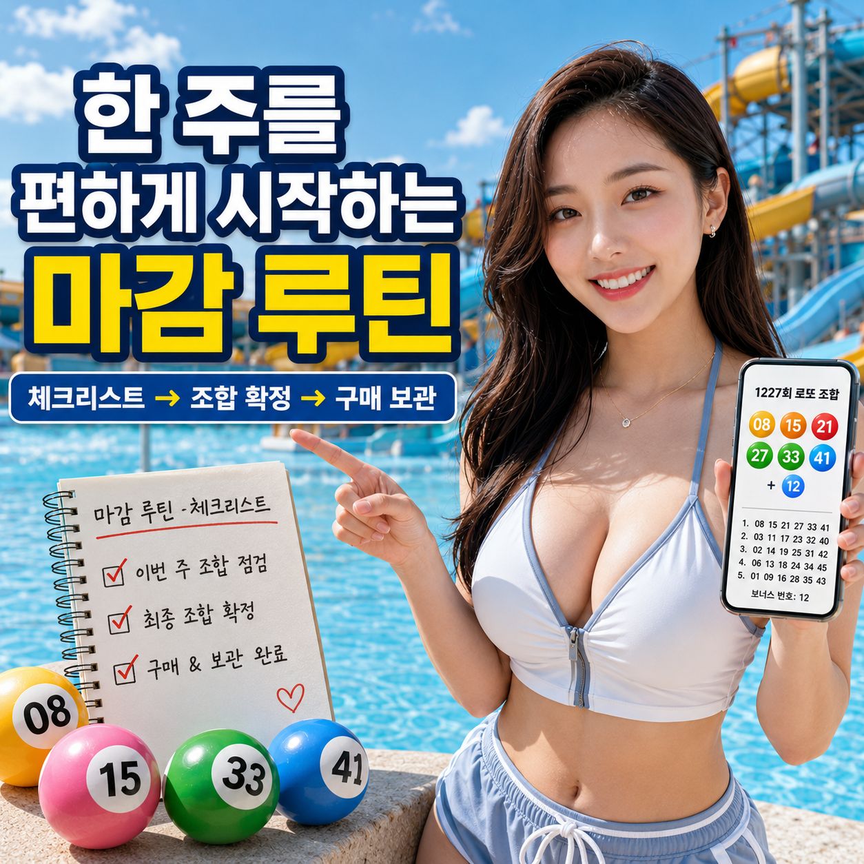 chatgpt_com_1780213893664.jpg