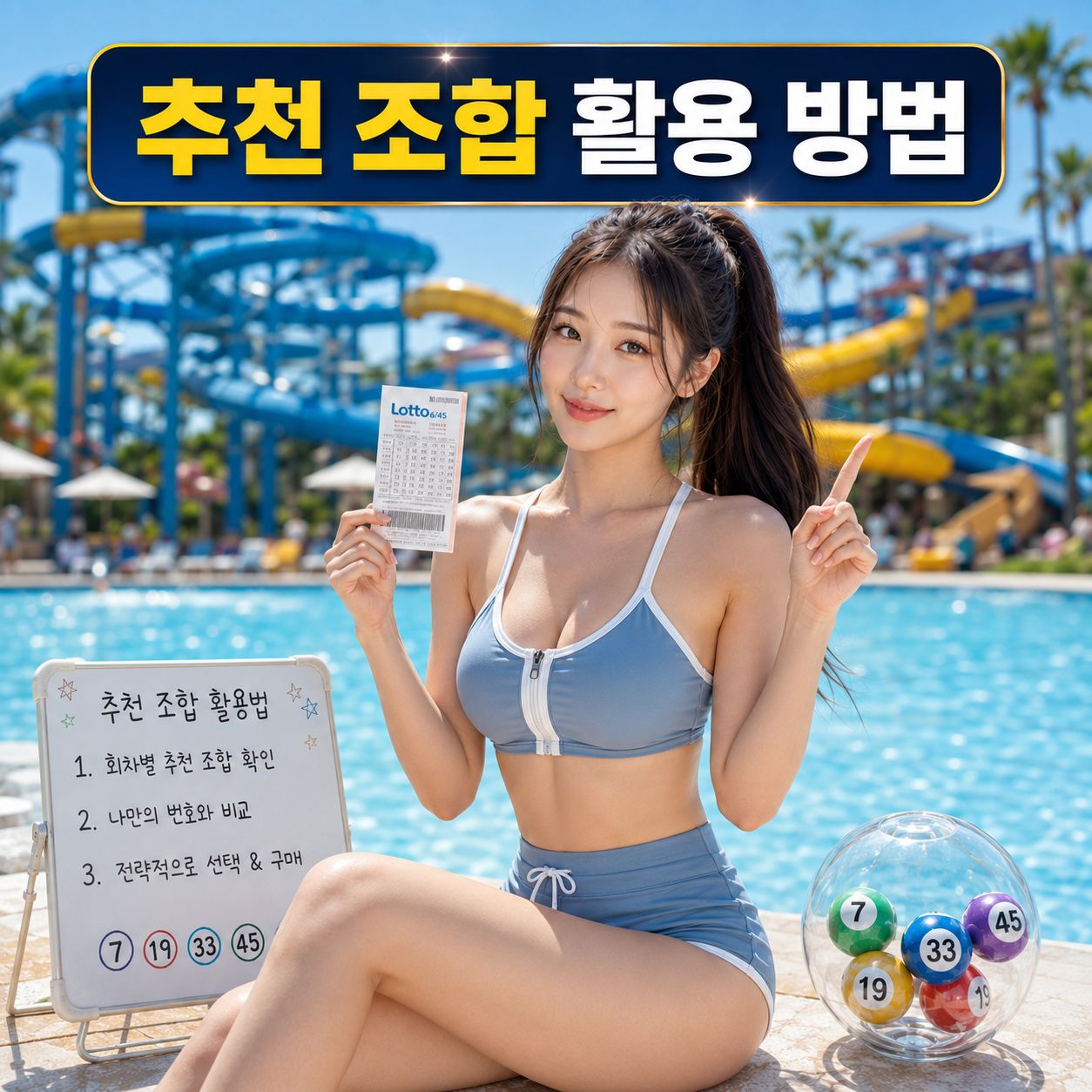 chatgpt_com_1781658005821.jpg