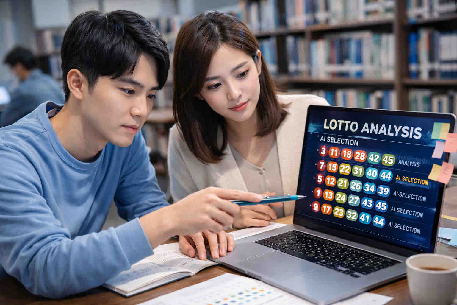 1206회 로또 조합 (1).jpg