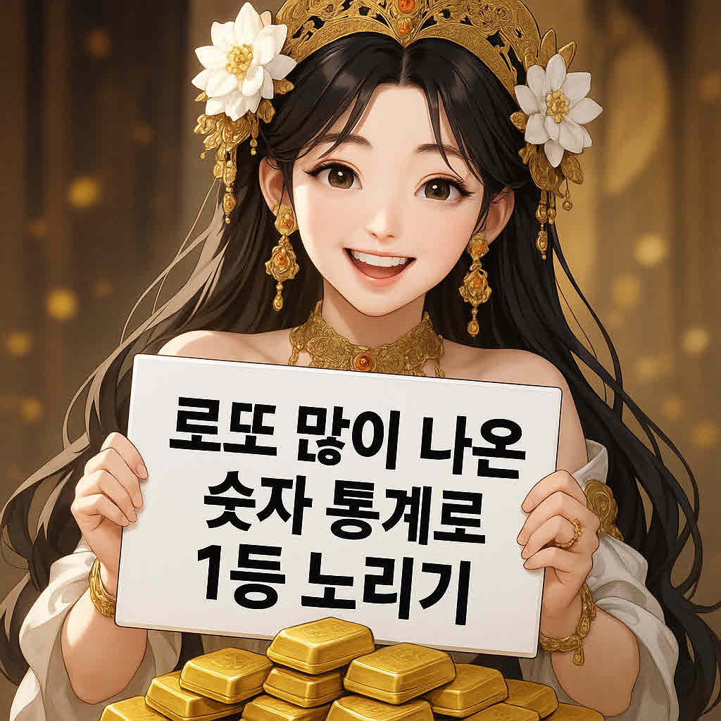 로또 번호.jpg