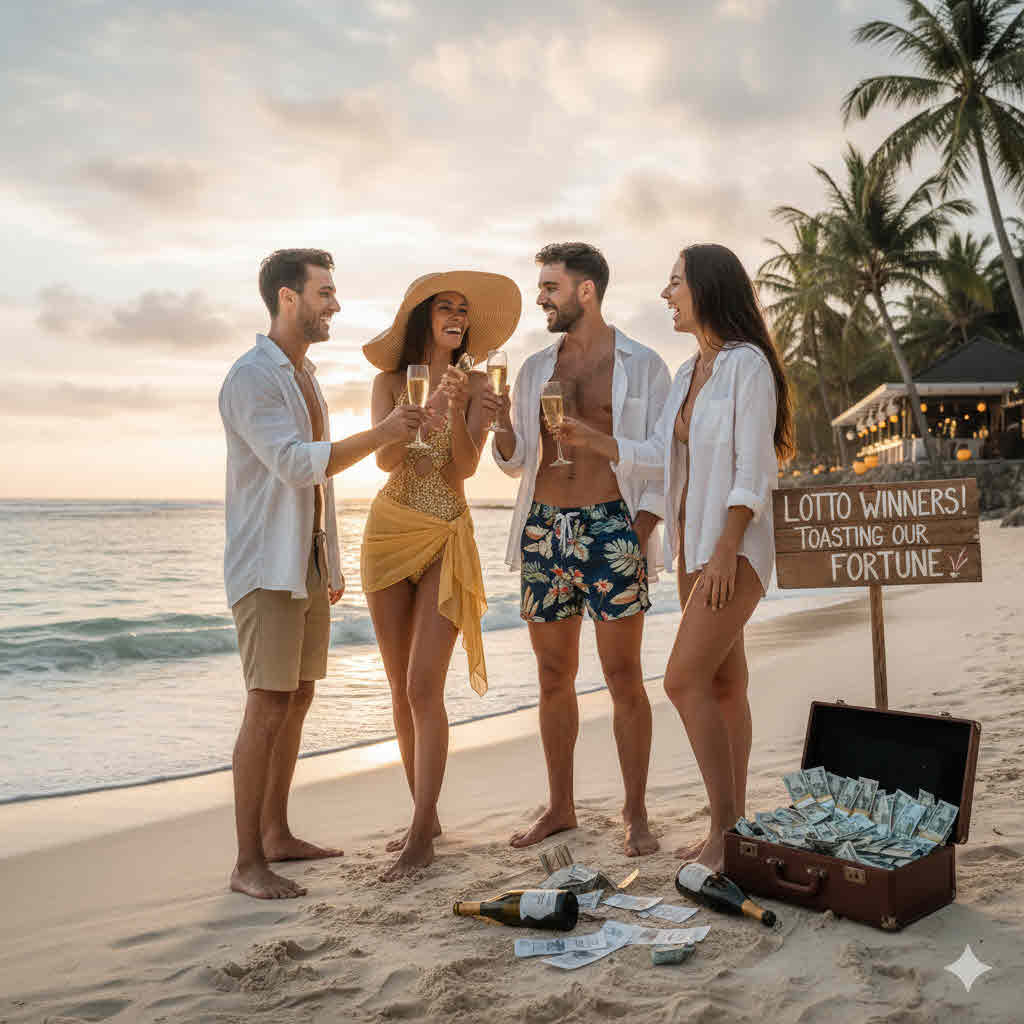 로또 1등 당첨 (4).jpg