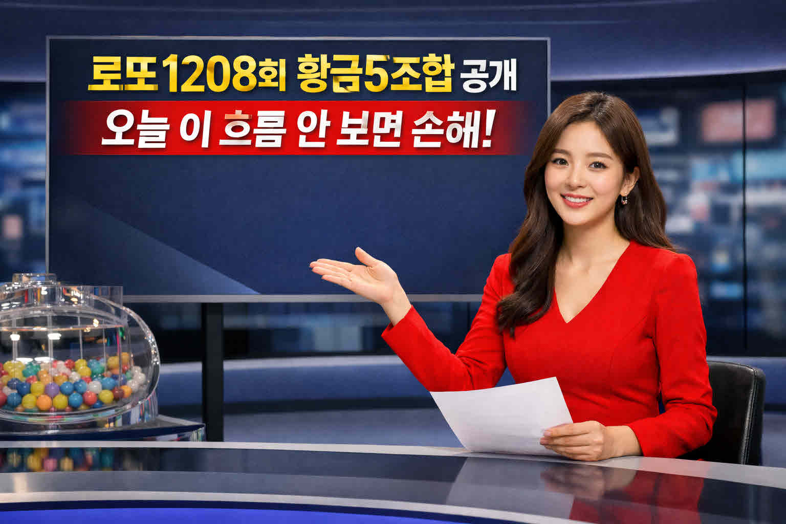 로또 1208회 1등 예상번호.jpg