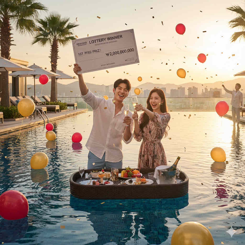 로또 1등 당첨 (1).jpg