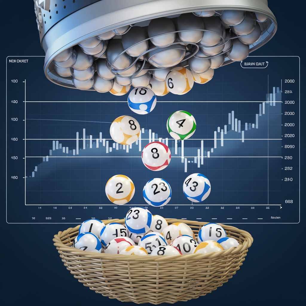 lotto 1184.jpg