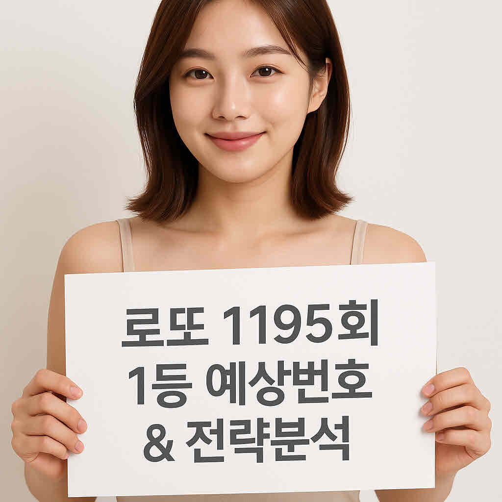로또 1195회 1등 예상번호.jpg