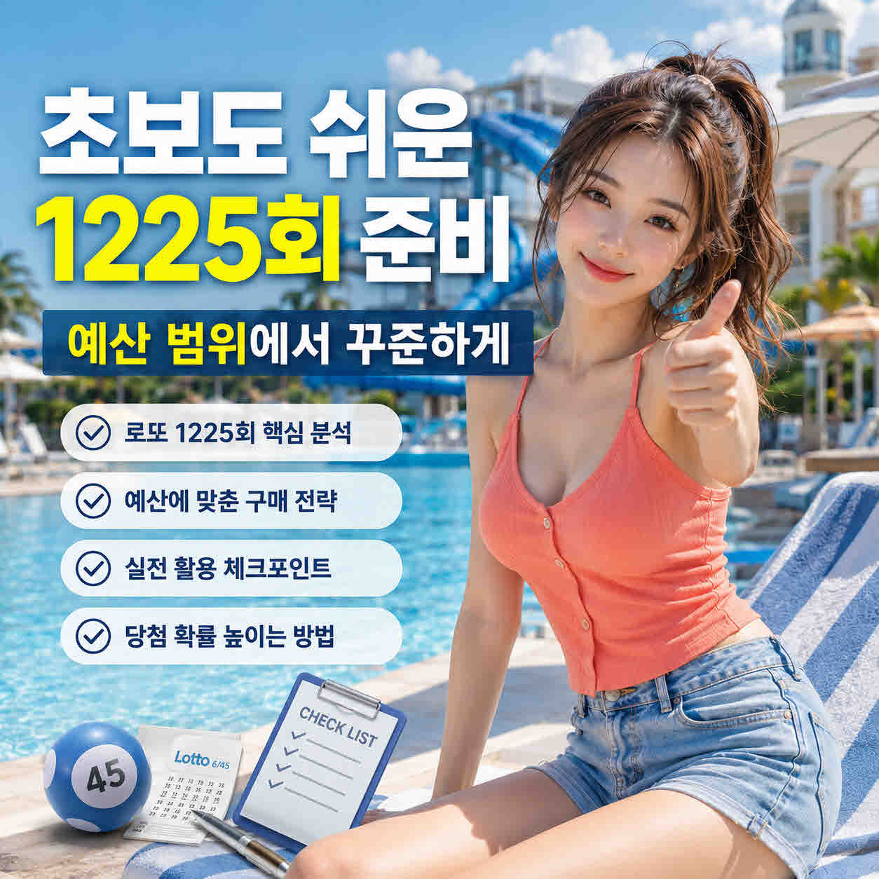 로또 1223회 1등 당첨번호 (8).jpg