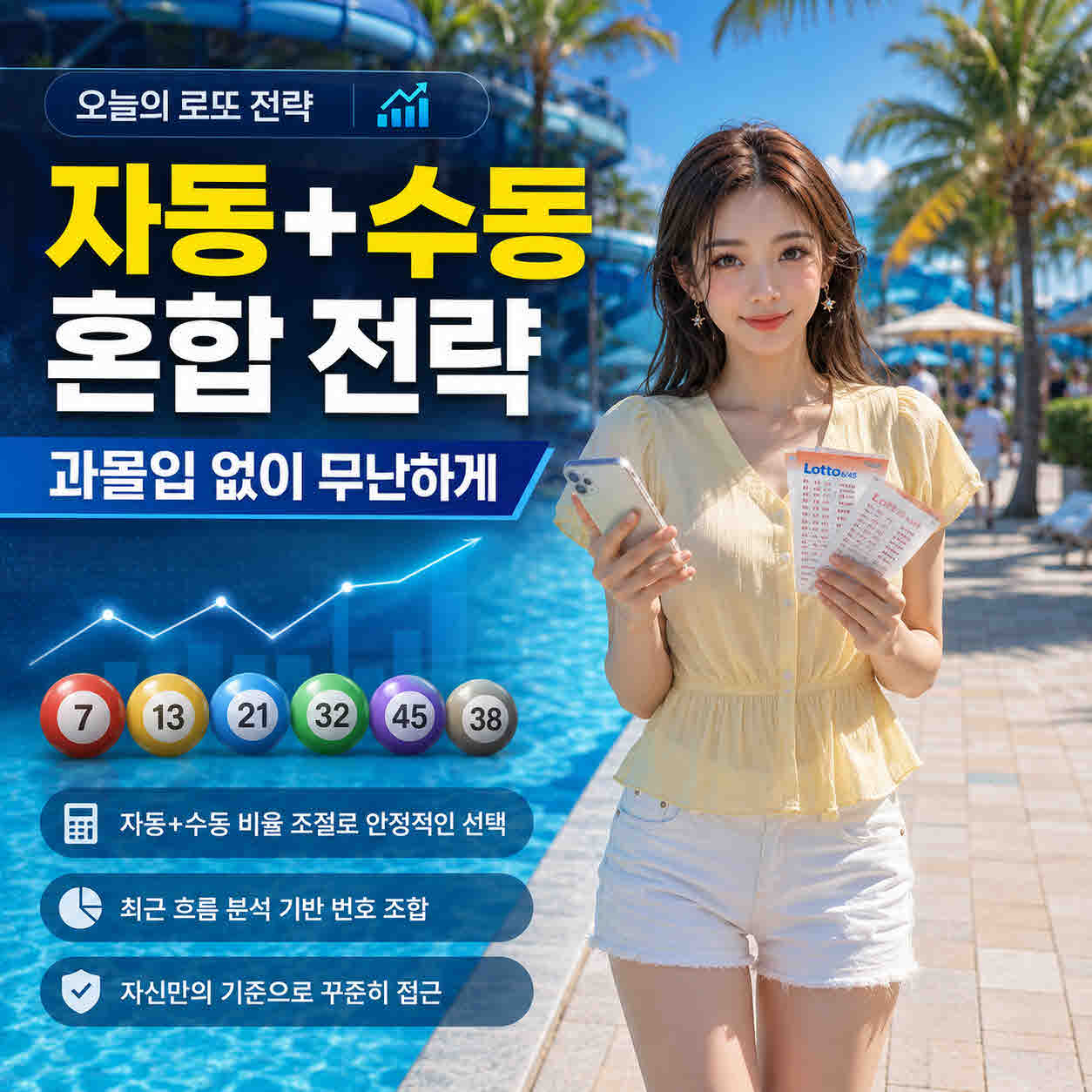 로또 1223회 1등 당첨번호 (2).jpg